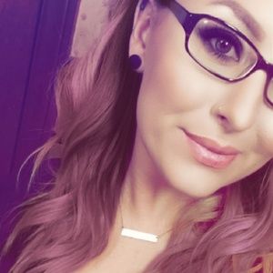 Meet your Posher, Chelsea